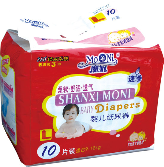 ħ�ݼ���ѝ��a