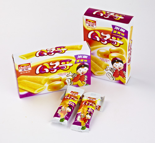 �V����Ψ��ʳƷ���޹�˾����ȫ���������