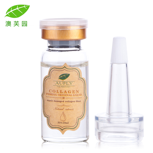 ��ܽ�@�zԭ���׾o��ԭҺ