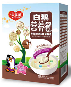 ���̈@�׼Z�I(y��ng)�B(y��ng)�ͺ��b