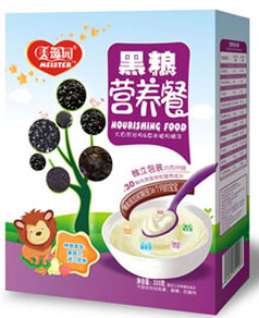 ���̈@�ڼZ�I(y��ng)�B(y��ng)�ͺ��b