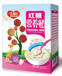 ���̈@�t�Z�I(y��ng)�B(y��ng)�ͺ��b