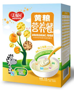 ���̈@�S�Z�I(y��ng)�B(y��ng)�ͺ��b