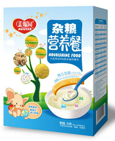 ���̈@�s�Z�I(y��ng)�B(y��ng)�ͺ��b