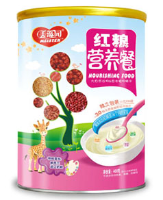 ���̈@�t�Z�I(y��ng)�B(y��ng)��Ͱ�b