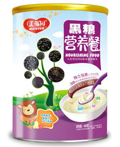 ���̈@�ڼZ�I(y��ng)�B(y��ng)��Ͱ�b