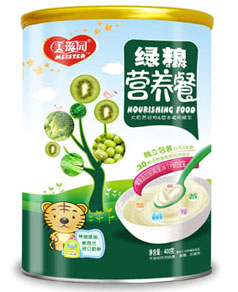 ���̈@�G�Z�I(y��ng)�B(y��ng)��Ͱ�b