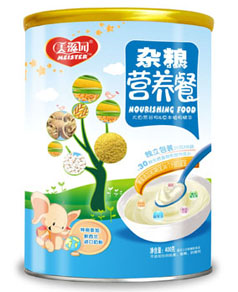 ���̈@�s�Z�I(y��ng)�B(y��ng)��Ͱ�b