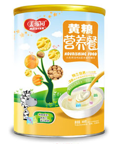 ���̈@�S�Z�I(y��ng)�B(y��ng)��Ͱ�b