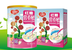 ���̈@���׃��t�Z�I(y��ng)�B(y��ng)�� ���o(h��)�����������L(zh��ng)