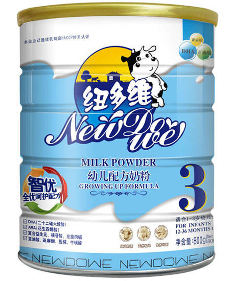 �~��S�׃��䷽�̷�