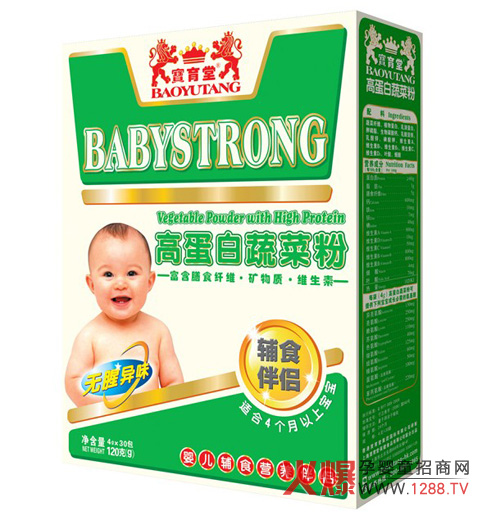 �����øߵ����߲˷� �錚�����L�ṩ���⵰��