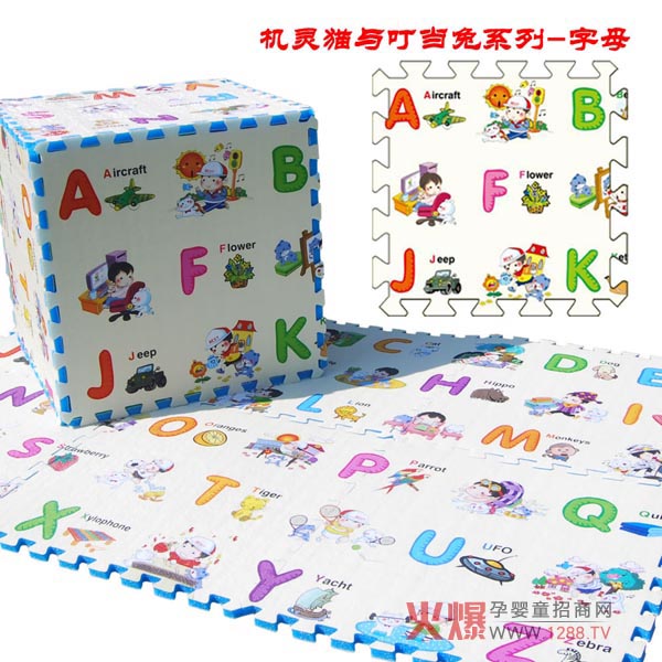 ؐ���Ϟ錚���ṩ��(y��u)�|(zh��)���h(hu��n)�������m��������Ʒ