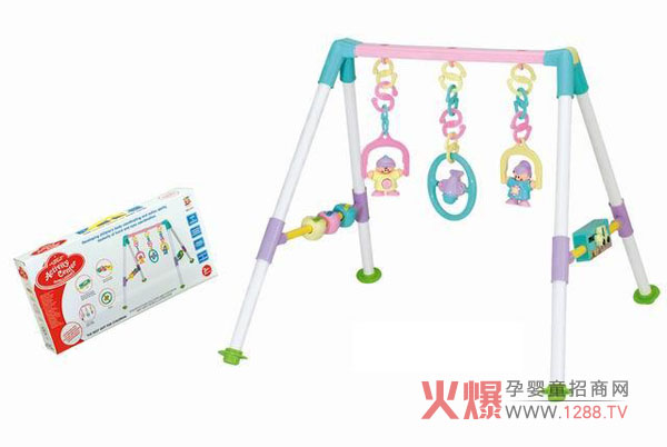 �������������� �����g��(l��)���L(zh��ng)�ĺû��