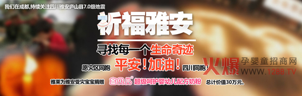 �Ű������д�������R���H���F(tu��n)��ٛ�rֵ��ʮ���f�M(j��n)���̷�