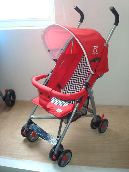 �Pؐ���tɫ�l�y�|�냺܇