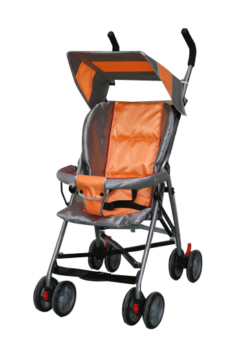 �Pؐ����ɫ��(ji��n)���͋냺܇