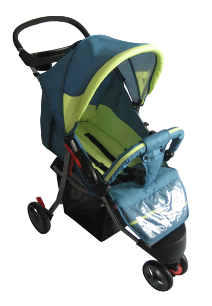 �Pؐ���tɫ�๦�܋냺܇