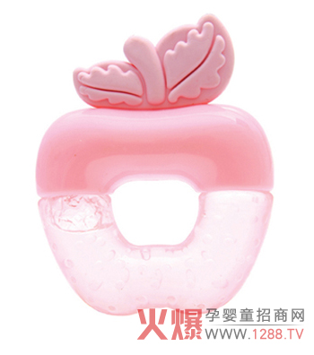 ����С���O��עˮ���z �O(sh��)Ӌ(j��)�·f��ȫ�o��