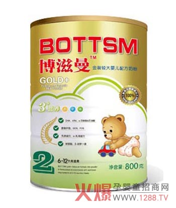 �������̷۞�ʲôҪ��MFS����(j��)֬������