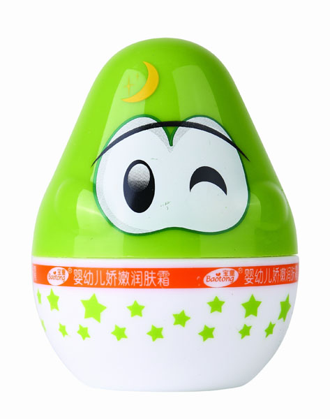 ��ͯ�����׃����۝�(r��n)�w˪