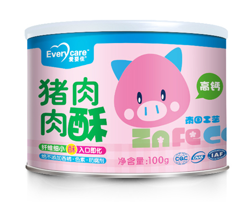 ��(��i)����BƤ��(d��ng)�������i����