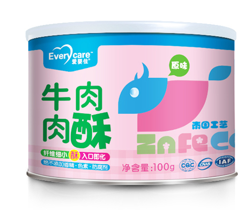 �ۋ���BƤ��(d��ng)������ţ����