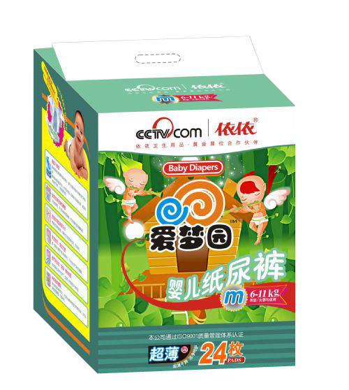 �ۉ�@�����͸ߙnyinge����ѝM̖