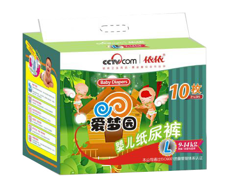 �ۉ�@�˜ʸߙnyinge����ѝL̖