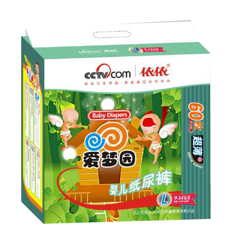 �ۉ�(m��ng)�@������yinge����ѝL̖(h��o)