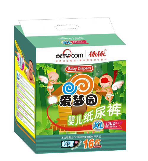 �ۉ�(m��ng)�@�����͸ߙnyinge����ѝXL̖(h��o)