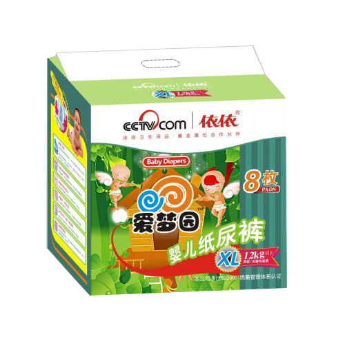 �ۉ�(m��ng)�@�ߙn��(bi��o)��(zh��n)yinge����ѝXl8