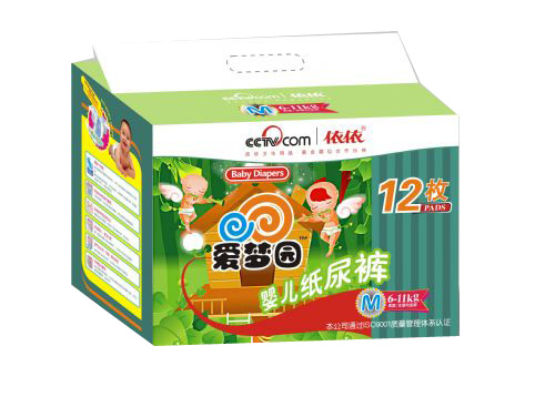 �ۉ�(m��ng)�@�ߙn��(bi��o)��(zh��n)yinge����ѝ