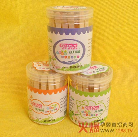 ѽؐؐ������ˢ��ʲô��(y��u)����