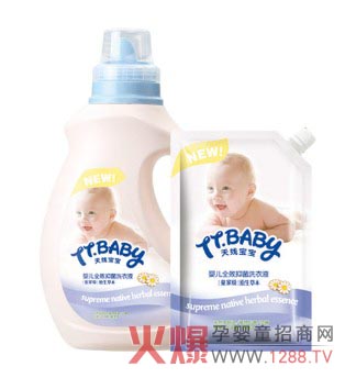 �쾀�����냺ȫЧ�־�ϴ��Һ ��ӝ����o(w��)����