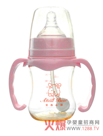 ����С�܌���PES��ƿ ��ȫ�O(sh��)Ӌ(j��)�͸ߜ�