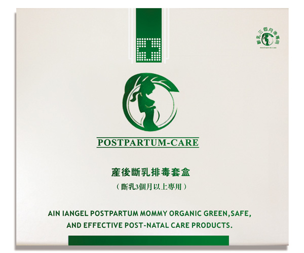 �a(ch��n)������Ŷ��׺�(����3��������)