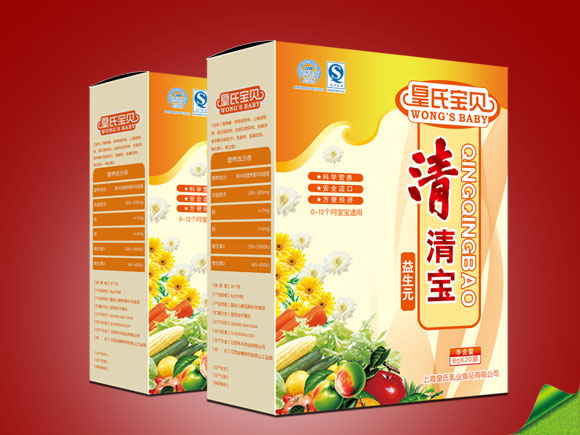 ���ό�ؐ���b����Ԫ�ջ���