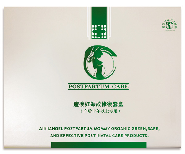 �a(ch��n)������y�ޏ�(f��)�׺�(ʮ������)