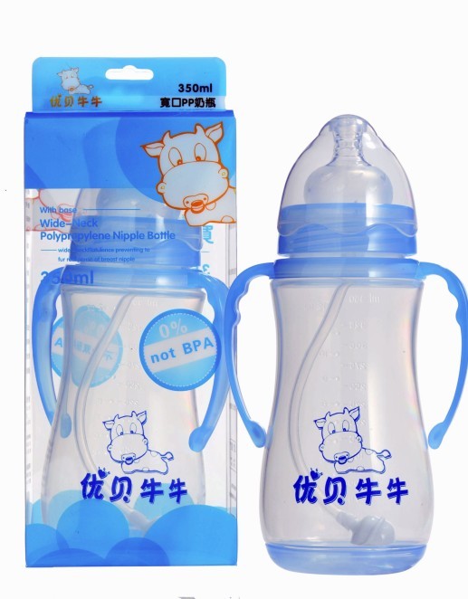 ��(y��u)ؐţţ350mlpp��ƿ