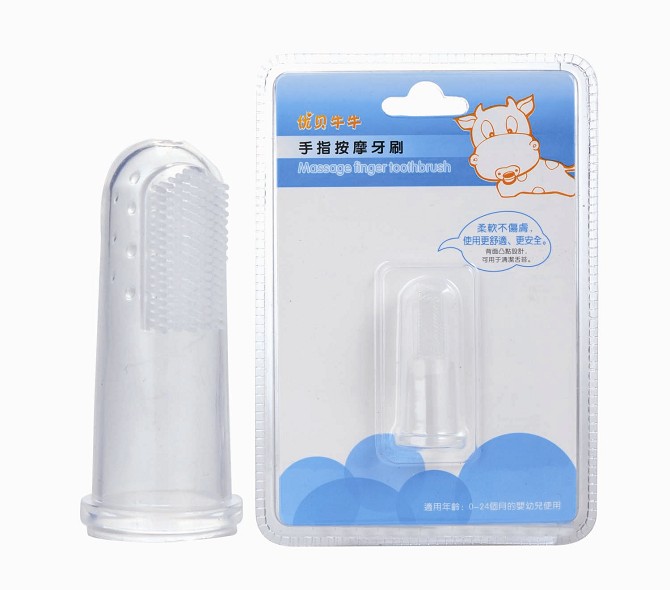 ��(y��u)ؐţţ���z��ˢ