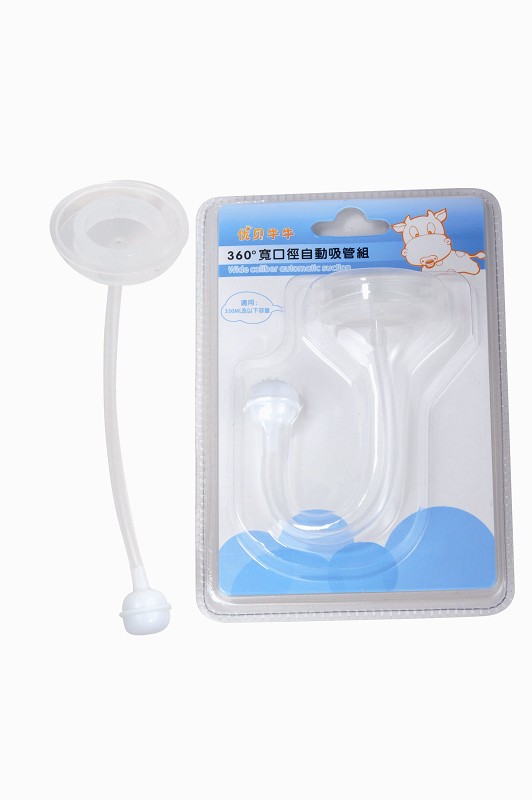 ��(y��u)ؐţţ���ܽM