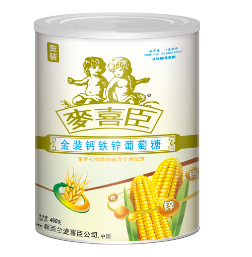 ��ϲ�����b�}�F�\������( (t��ng)�b)