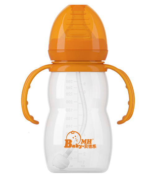 ؐ��(l��)�냺260ml���z��ƿ