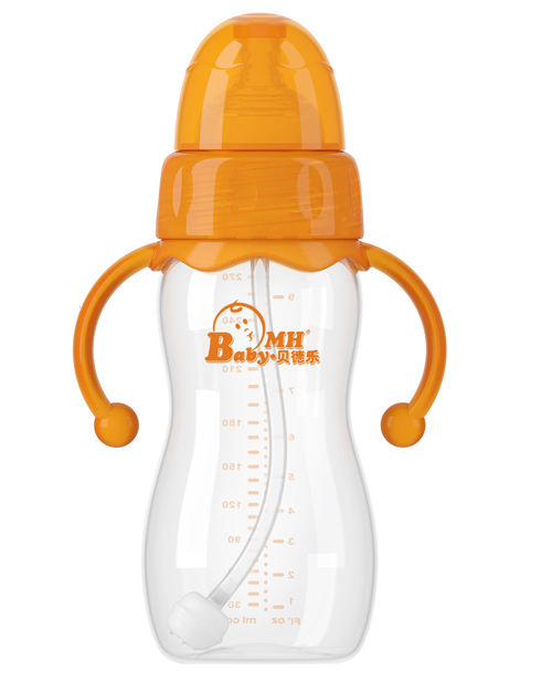 ؐ���냺270MLpp��ƿ