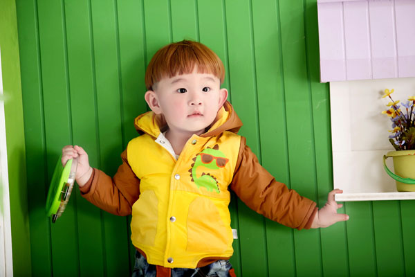 ���Õr�Ќ������e���b