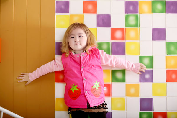 ���ò�ݮС��Ů���b