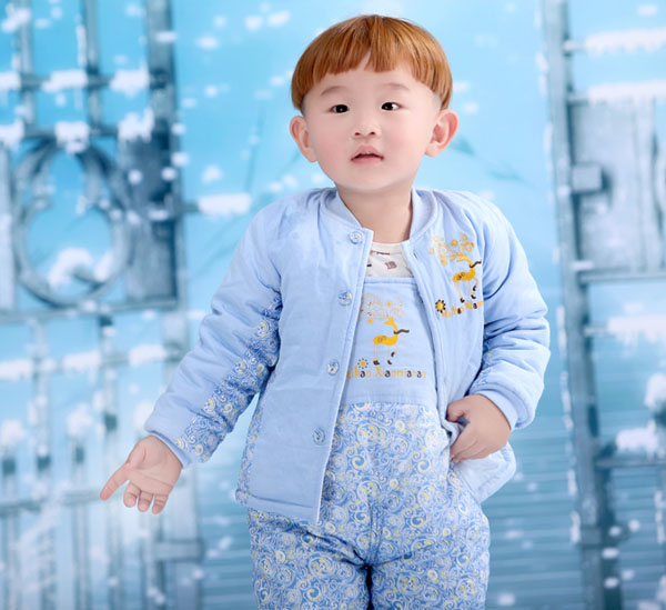 ����ţ���B��ɼ���