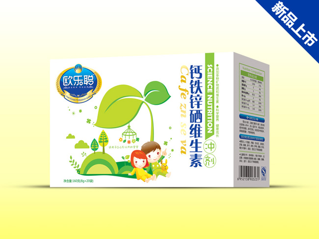 �W�����b�}�F�\���S���؛_��