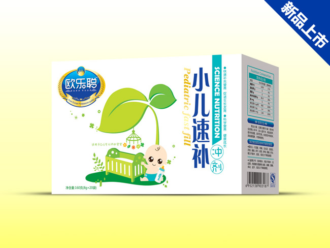 �W��(l��)���bС�����a(b��)�_��